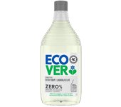 Lavavajillas Zero % 450Ml. Eco