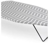 TABLA DE PLANCHAR JATA DE SOBREMESA - Máquina/Plancha de ropa