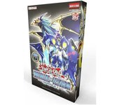 [ESPAÑOL] Yu-Gi-Oh! Batallas de Leyenda Capítulo 1