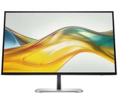 Monitor de 23 a 36 pulgadas HP S5 PRO 527PQ QHD MNTR