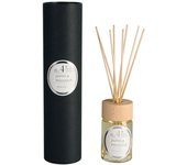 Mikado Cerabella 100 ml Jasmine & Magnolia
