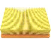 Motocycle Air Filter Element Cleaner For 790 890 1050 1090 1190 Adventure R Rally L 1290 Super Adventure R S T
