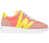 Wonders Racer Combi