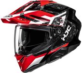 Hjc Casco Moto Casco Hjc Rpha 60 Dakar   Ce U
