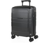 Jaslen - Jaslen Maleta Cabina. Maletas De Viaje Cabina 55X40x20. Maleta De Cabina. Trolley Cabina , Maleta 55X40x20. Maletas De Cabina Con Candado De Combinación. 171950