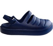 SANDALIAS HAVAIANAS CLOGS BABY