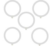 For Magsafe Universal Magnetic Ring For iPhone 15 14 11 13 12 Pro Max Mini Plus Compatible Adsorption Sheet Sticker Accessories
