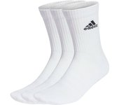 CALCETINES ADIDAS CLASICOS CUSHIONED 3P-25-27