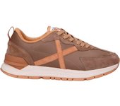 ZAPATILLAS MUNICH VERSATILE