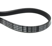 Correa lavadora EPJ 1210 - SC Solocorreas