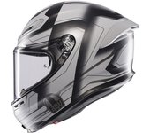 Casco Moto Casco Agv K6 S Ultrasonic   Ce U