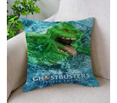 Film Ghostbusters F-Frozen E-Empire Pillow Anime Pillow Sofa Bed Head Pillow Cover Cushion Cover 45x45 cm Fashion