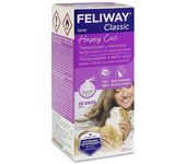 Feliway Classic Spray Travel 20Ml.