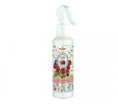 AMBIENTADOR SPRAY - FRUTOS ROJOS PRADY - 220 ML