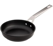 Sartén inducción 24cm aire 4642/25 - VALIRA - (Código:14528, EAN:8411401020191)
