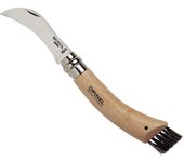 Navaja para setas Opinel Nº8