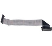 Cable Flex / LVDS AWM 20706, E485813 KROMS LIME KS5000SM4K