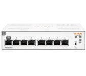 Aruba Ion 1830 8g Sw
