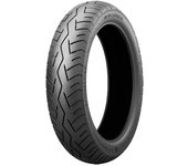 NEUMÁTICOS BRIDGESTONE 140/70-18 67H BATTLAX BT46
