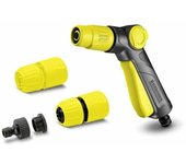 Pistola de Riego Kärcher Amarillo