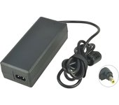 Asus Adaptador Ac-adapter 90W 19V 3P para Ordenador
