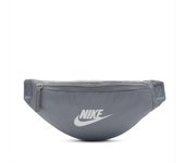 Nike Heritage Waistpack  Casual Riñoneras, Bolsitos y Carteras