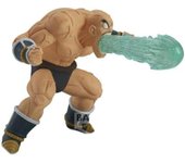 Banpresto Dragon Ball Z GxMateria Nappa 12 cm