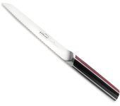 CUCHILLO PAN ELITE