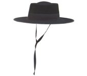 SOMBRERO HH A´PORTUGUESA