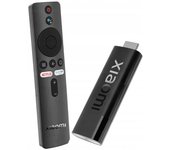 Xiaomi Mi TV Stick 4K 2GB