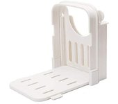 Multifunctional Egg Cutter Stainless Steel Egg Slicer Sectioner Cutter Mold Flower-Shape Luncheon Meat Cutter Kitchen Gadgets
