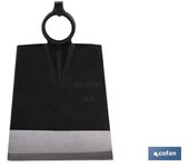 Azada cofan 81 n. 00