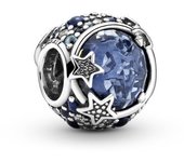 Charm Pandora Lunas y Estrellas Brillantes 799209C01