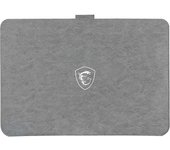 Msi Funda Prestige Ps42 14" Gris