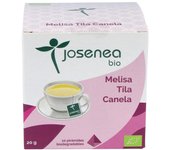 Melisa-Tila-Canela 10Piramides Ensobradas Bio