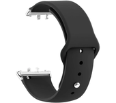 Silicone Strap for Samsung Galaxy Fit 3 Strap Bracelet Sport Correa Belt for Galaxy Fit3 Band Accessories Replacement Watchband