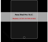 Screen Protector For iPad 10th 2022 Air 5 4 10.9 Hydrogel Film For Ipad Mini 6 10.2 9th 8th 7th Generatio ipad pro 11 9.7 5th6th