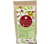 Mimasa Te Kukicha 3 Años Bio 100G