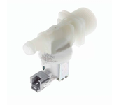 ELECTROVÁLVULA 1 VIAS LAVAVAJILLAS COMPATIBLE CON INDESIT MOD. DSG051EU C.O. C00273883 RECAMBIO ORIGINAL