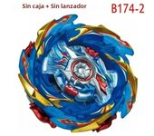 Top Launchers Beyblade GT Burst B-173 B169 B170 Arena Toys Sale Bey Blade Blade And Bayblade Bable Drain Fafnir Metal Blayblade