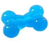 buster juguete perro hueso strong l 17cm kruuse