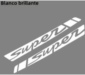 Motorcycle Vinyl Decal Sport Sticker Accessories Waterproof Decoration For Vespa GTS300 GTS 300 250 GTV 250 300 GTS250 GTV300