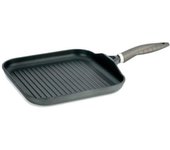 Valira tecnoform grill carne 28x28 4190-15