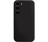 Funda Jelly Pro - Samsung Galaxy A55 5G