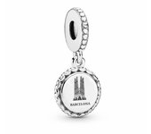 Charm Pandora  792018_E007