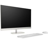 PC All in One 24-CR0121NS Intel Core i5-1335U/ 16GB/ 512GB SSD/ 23.8"/ Sin Sistema Operativo