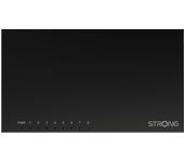 SWITCH STRONG SW8000M
