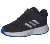 Adidas Zapatillas Bb Gz0659 Botas Bebe  - 19