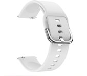 Silicone Watch Strap For Amazfit Bip 3 Smartwatch Bracelet Correa Wristband For Amazfit Bip 3 Pro/Bip U/S /Lite /GTS 2 3 4 4mini