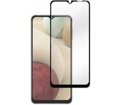 Estuff Protector de Pantalla Samsung Galaxy A12/A32 5G - Alta Calidad